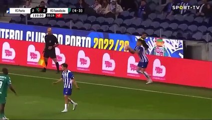 Lançamento de Uribe 🚀