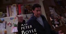 Everybody Loves Raymond S04 E03