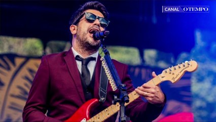 Conecta | Edição de 05/05/2023