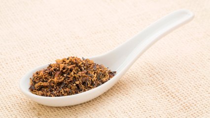 What Is Sea Moss? Here's What You Need to Know About the New Superfood