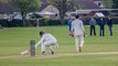Cricket Round up Newark Advertiser 29 April