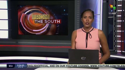 Lula invites South American leaders to reactivate cooperation