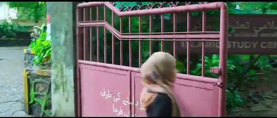 The Kerala Story Trailer _ Vipul Amrutlal Shah _ Sudipto Sen _ Adah Sharma _ Aashin A Shah
