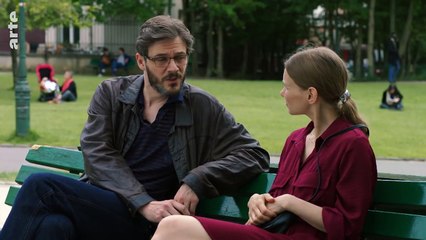 Fiertes ep 3 - LGBTQ serie - Sub ita