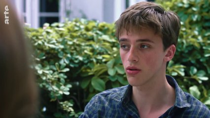 Fiertes ep 1 - serie LGBTQ - Sub ita