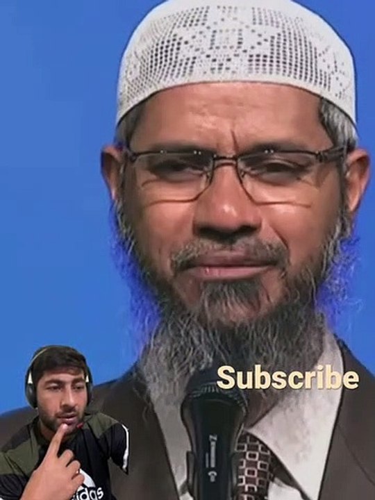 English_girl_accepted_Islam_#zakirnaik_#naik_#motivation_#religion(480p)