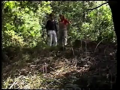 Neighbours 1818 5th May 2023