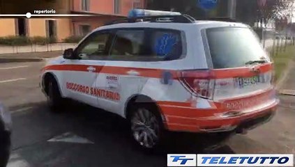 Video News - DI LAVORO SI MUORE ANCORA