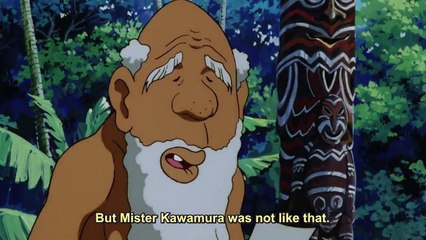 Watch Gegege no Kitarou- Daikaijuu (1996c - video Dailymotion