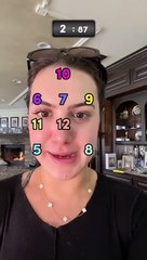 Who has the fastest fingers??