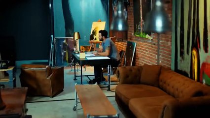 Te Alquilo Mi Amor Cap 145 en Español part 1/1