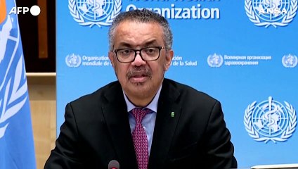 Covid, i tre anni di pandemia che hanno sconvolto il mondo