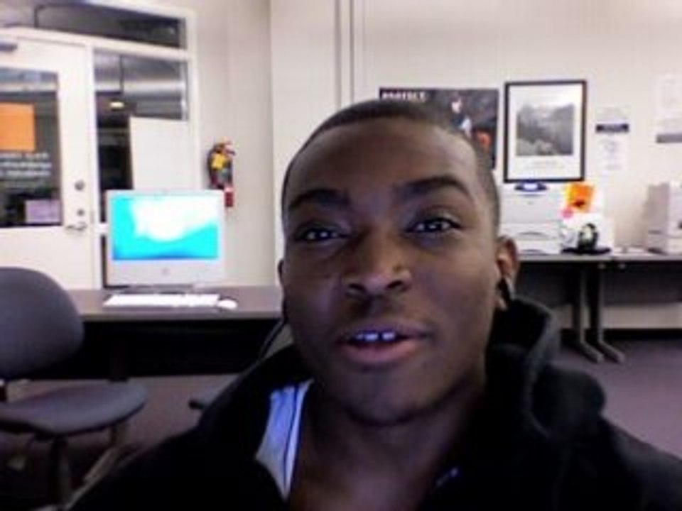 Clip 11
