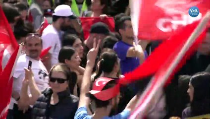 "Suriyeli Kardeşlerimizi En Geç 2 Yıl İçinde Yollayacağım”