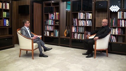 Змијанац: Денеска децата се повеќе се изложени на ризик