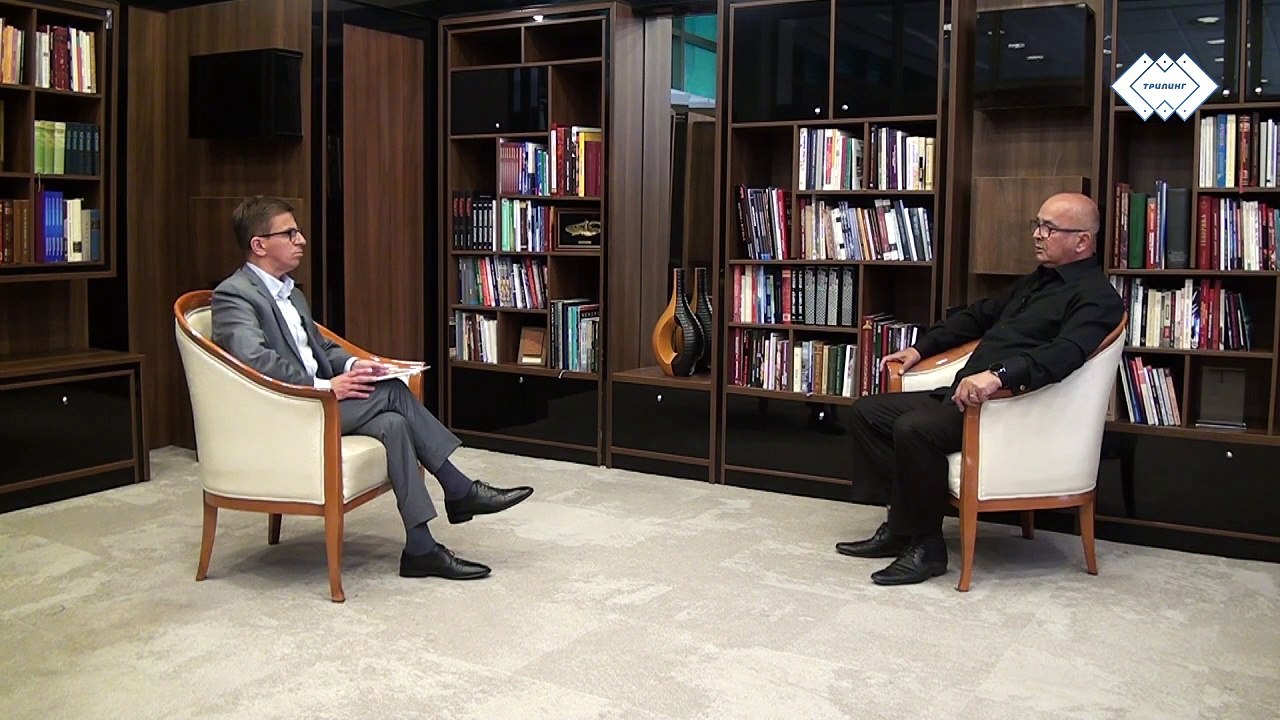 Змијанац: Денеска децата се повеќе се изложени на ризик