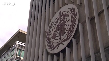 Covid, i tre anni di pandemia che hanno sconvolto il mondo