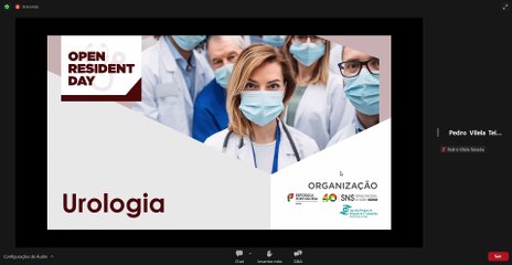 Urologia