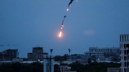 ما وراء الخبر ـ هل بات الداخل الروسي في مواجهة المسيّرات؟