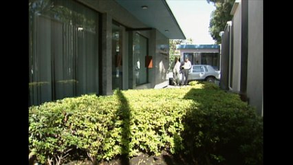 La vida en el espejo Capitulo 37