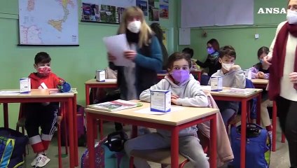 Pochi pediatri, per ciascuno di loro mille bimbi da seguire