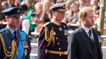 Prince Harry Drama Affecting Prince William & Kate Middleton Relationship?