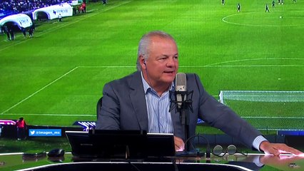 Kiril Torov, ex directivo de la FMN es acusado por lavado de dinero