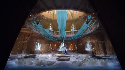 Martial.Universe.S01.E01.Hindi.480p