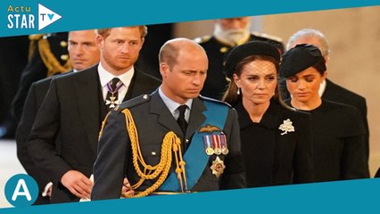 Couronnement de Charles III : le prince Harry disparu des radars ? Ce détail qui sème le doute sur s