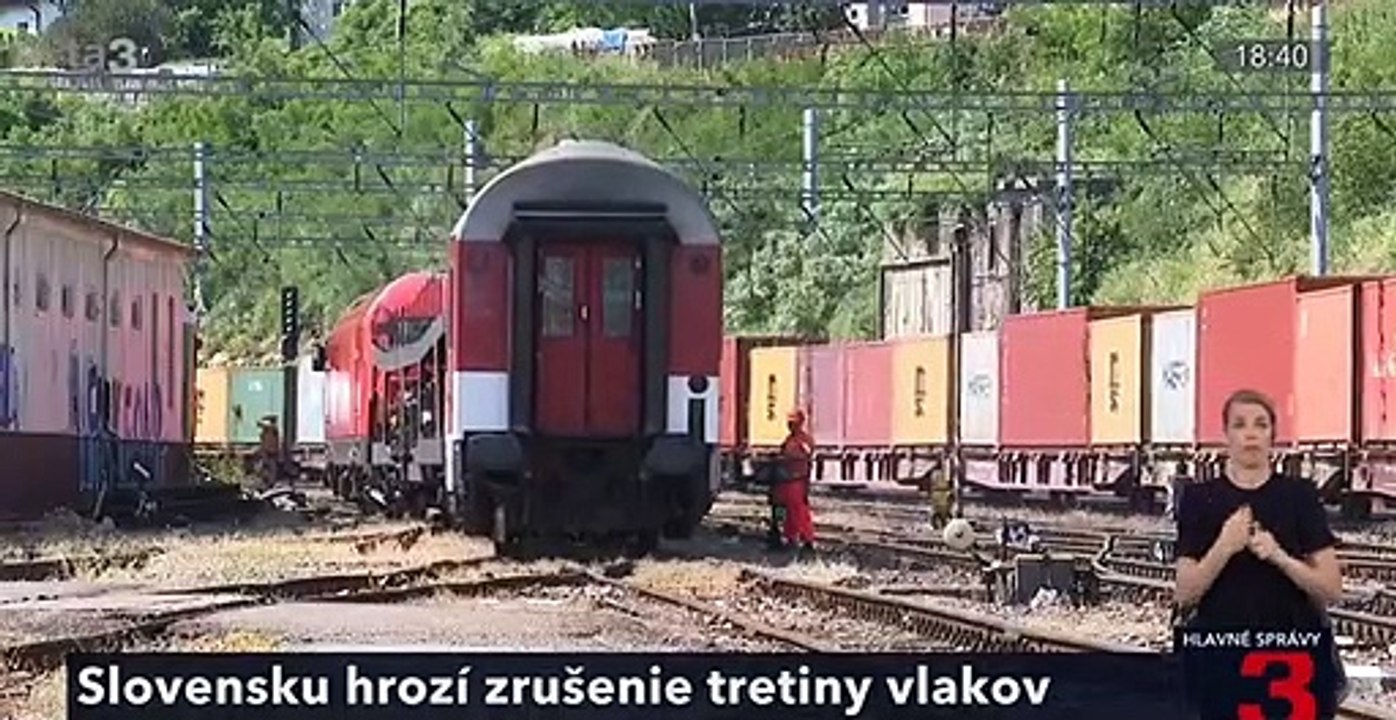 20skhrozrutrv04-1839