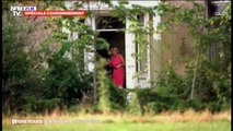 LIGNE ROUGE -  À la mort de la princesse Diana, Camilla devient l'une des femmes les plus honnies du Royaume-Uni
