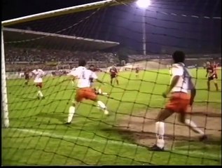 05/05/1990 : Jean-Christophe-Cano (90+2') : Lorient-Rennes (0-2)