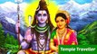 Amarnath Temple | Amarnath Yatra | Interesting Facts of Amarnath Temple
