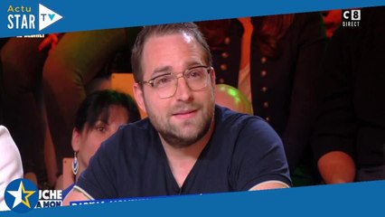 "Ils n’ont pas de comptes à rendre" : Alexandre (Koh-Lanta 2023) répond aux rumeurs de rapprochement