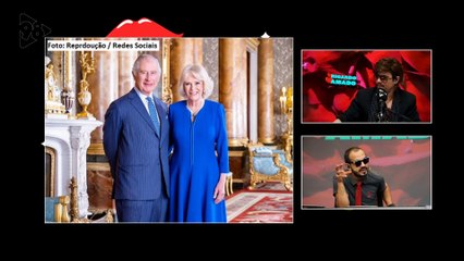 Ricardo Amado 05/05/23