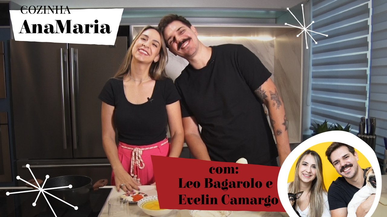 TORTINHA DE FRANGO EM 30 MINUTOS