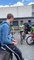 Regarder Briefing st astier. sur DailyMotion.com