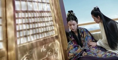 Love and Destiny S01 E59