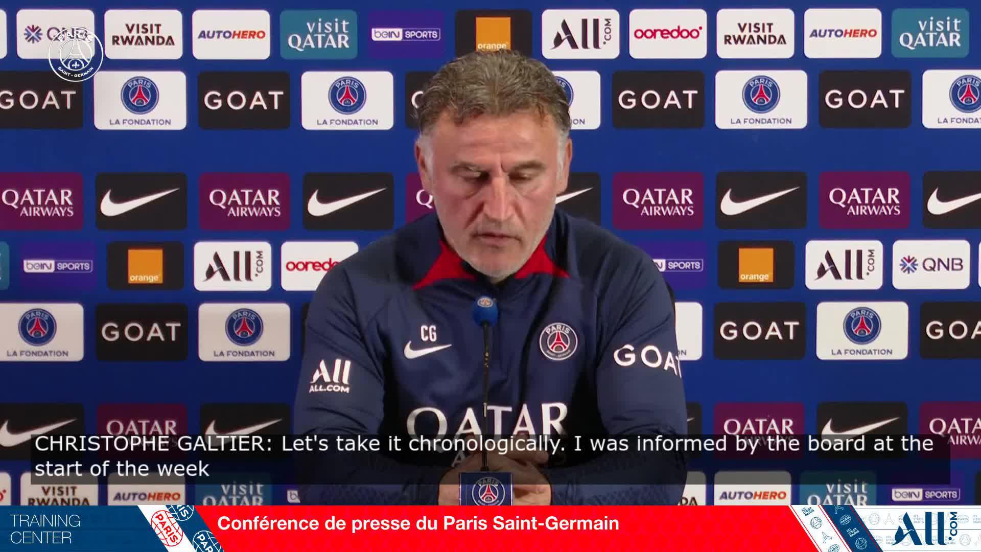 Conferencia de prensa de Christophe Galtier 5-5-2023.mp4