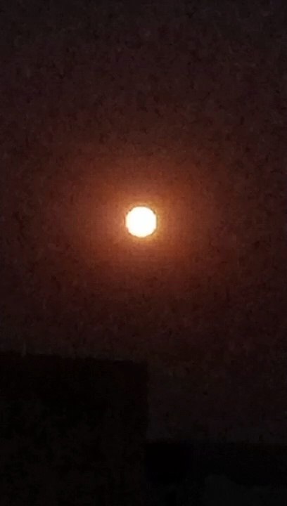 chand grehan in Pakistan
