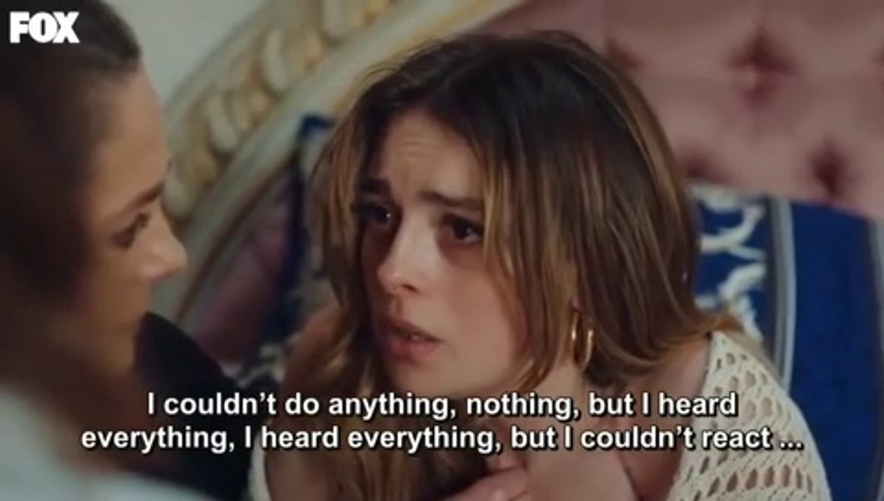 Gulcemal EP 8 ENG SUB - video Dailymotion