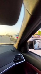 When the sun hits just right ️ | 