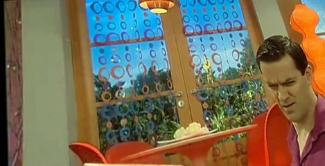 My Parents Are Aliens S03 E03