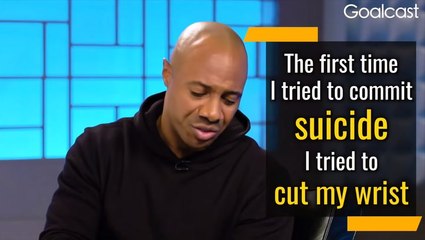 How Kobe Bryant Inspired Me to Work Harder | Jay Williams