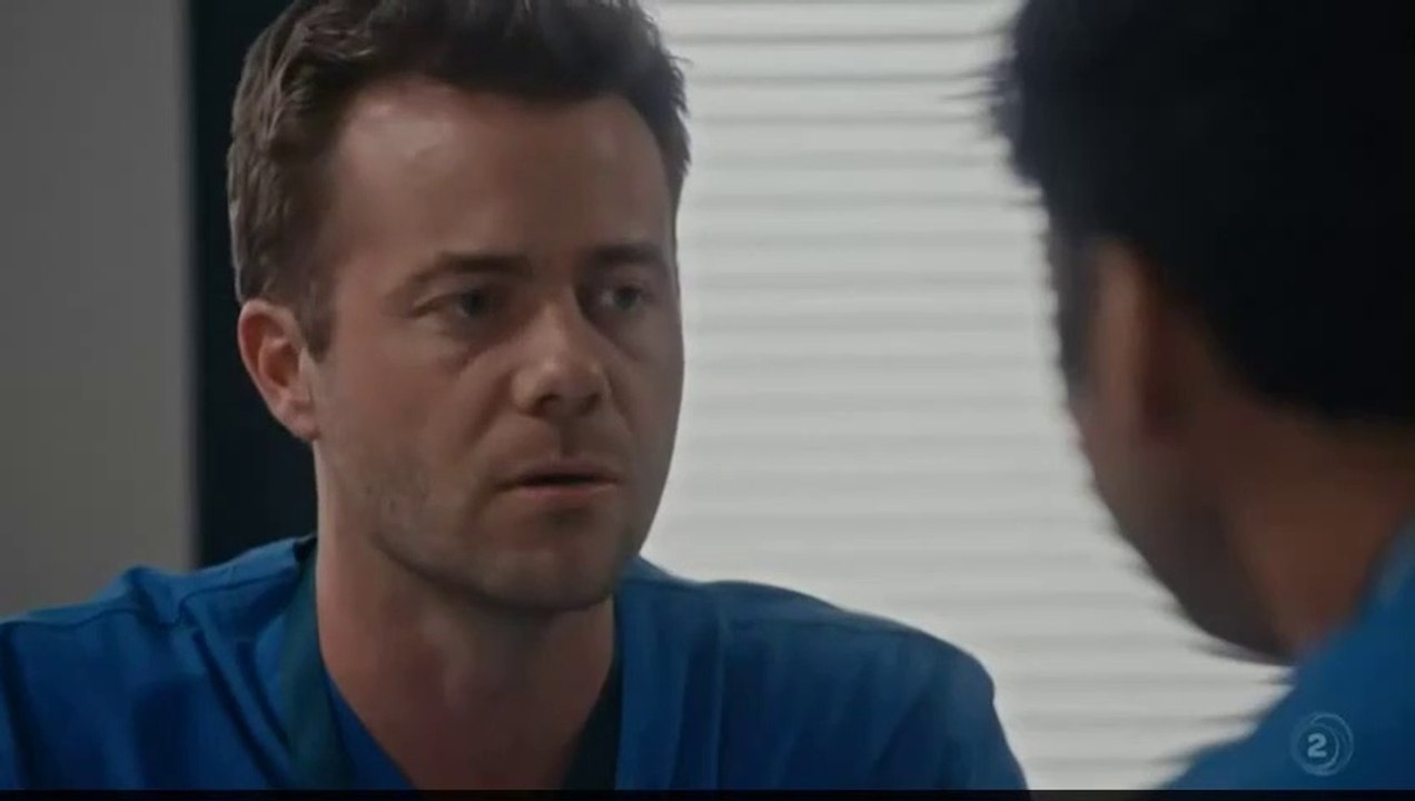 Shortland Street 5th May 2023n video Dailymotion