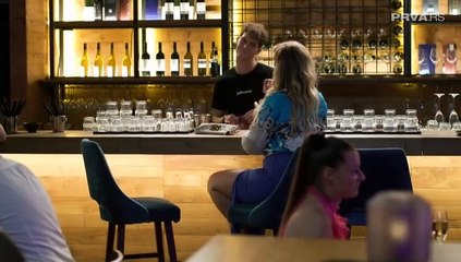 Od Jutra Do Sutra - Epizoda 186 - Domaca serija