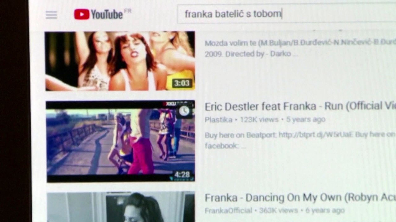 Caída a nivel mundial de los servicios de Google, que deja sin servicio a su buscador