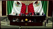 ¡VEAN! ¡MORENA hace añicos a perredista que afirmó que ganaron la CDMX en 2021!