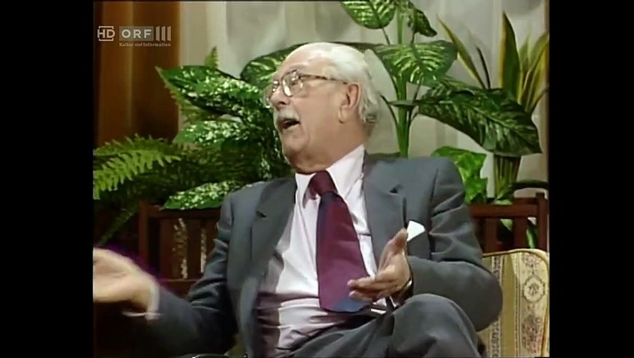 Die liebe Familie - Folge 65 - Schlafprobleme (05.02.1983)