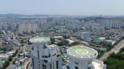 '역전세' 비상...울산 올해 10건 중 7건 / YTN